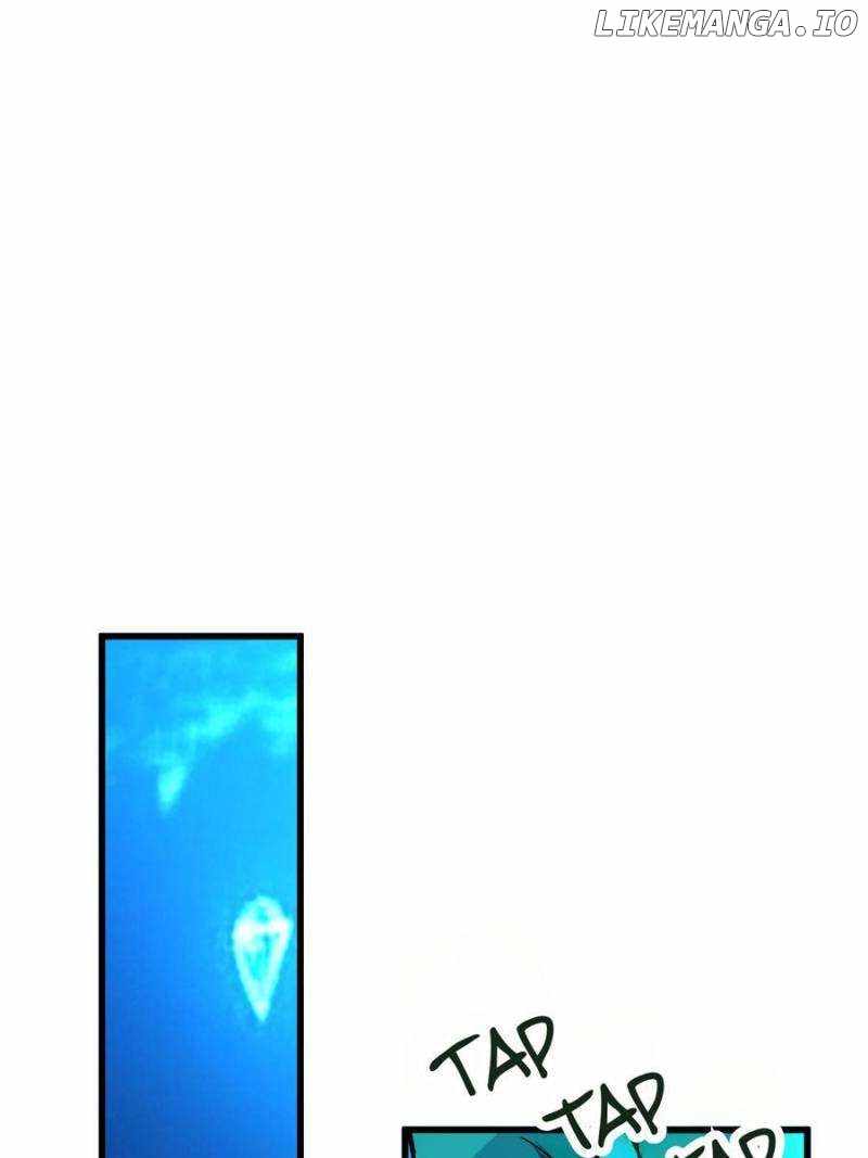 Evil Dragon Is Reincarnated! Revenge Begins at the Age of Five! Chapter 271 11